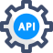 API testing Interview Questions